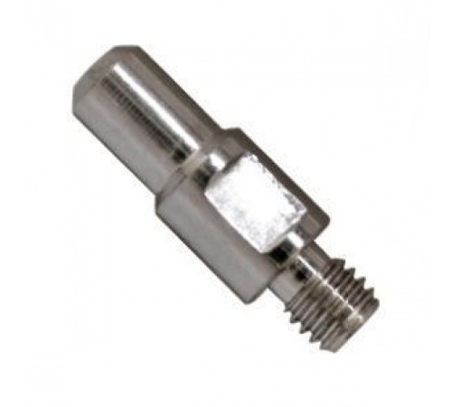 Электрод ELECTRODE Plasma S 25-S 25K-S 35K-S 45-S 45P (в уп. 10 шт)_Trafimet ^