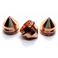 Сопло плазма рез со скосом 130А для MaxPro200 Hypertherm_420829