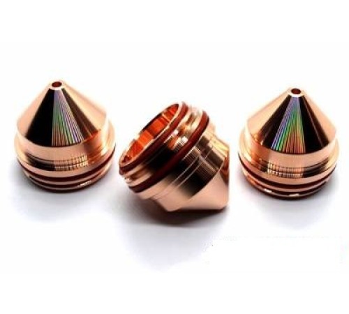 Сопло плазма рез со скосом 130А для MaxPro200 Hypertherm_420829