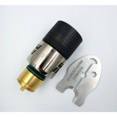 Ключ для съема расходников резака XPR Hypertherm_10080574