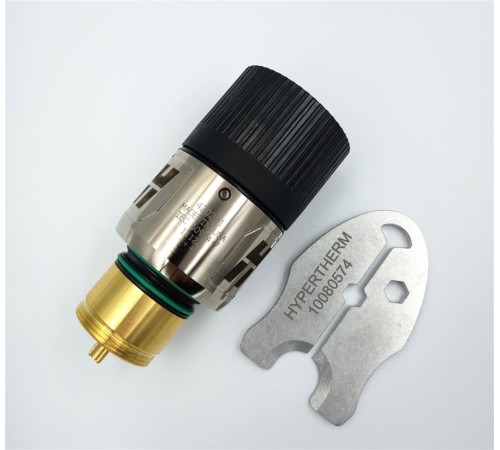 Ключ для съема расходников резака XPR Hypertherm_10080574