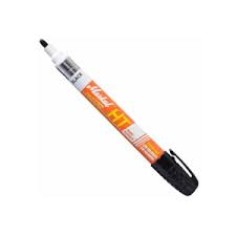 Маркер промышленный Markal Pro-Line HT 3мм BLACK_97303