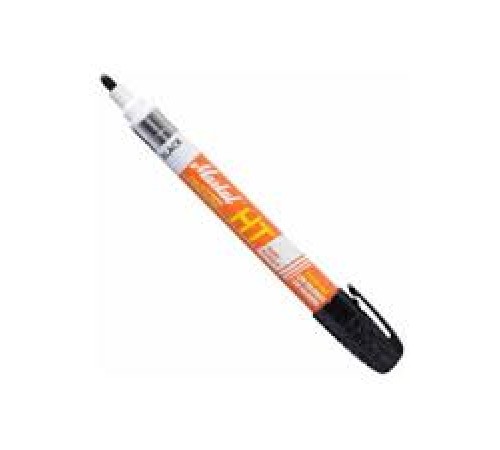Маркер промышленный Markal Pro-Line HT 3мм BLACK_97303