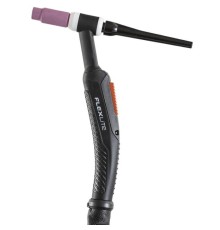 Горелка аргонодуговая TX 225 G 16M TIG TORCH_TX225G16 ^