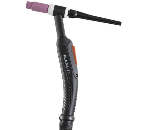 Горелка аргонодуговая TX 225 G 16M TIG TORCH_TX225G16 ^