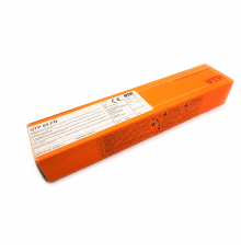 Электроды для чугуна UTP 85 FN 2,5x300 mm (4,6-18.4 kg) (ENiFe-CI)_BOHLER