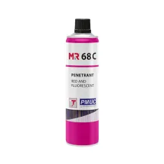 Пенетрант NDT TRADING TOO MR68C (500ml) AZIA