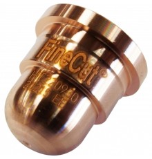 Комплект групповой сопло Hypertherm Duramax 220930 25шт 228761