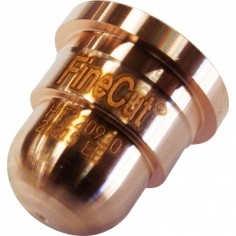 Комплект групповой сопло Hypertherm Duramax 220930 25шт 228761