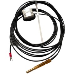 Провод Hypertherm омического контакта 6 м_123984