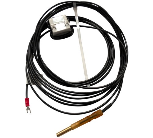 Провод Hypertherm омического контакта 6 м_123984