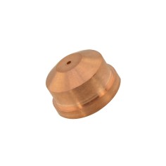 Сопло плазма 130А Ø1,7 TIP Plasma A101-141 (в уп. 10 шт)_Trafimet