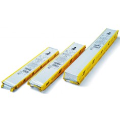 Электроды OK 61.30 2.0x300mm 1/2 VP_ESAB