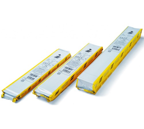Электроды OK 61.30 2.0x300mm 1/2 VP_ESAB