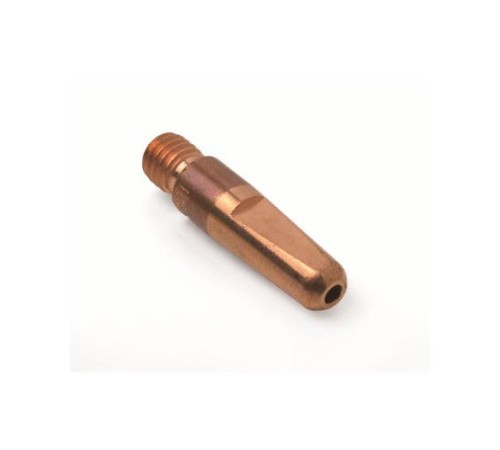 Наконечник контактный 1,0 M8x37mm E Cu_CN