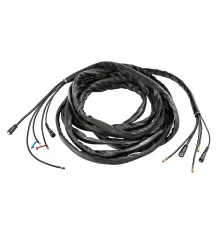 Кабель соединительный KEMPPI X5 Interconnection Cable 70-w 30m X57030MW