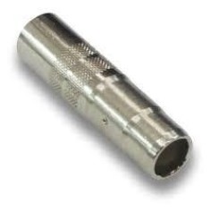 Сопло газовое conical ESAB PSF 250 0458465881
