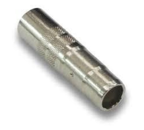 Сопло газовое conical ESAB PSF 250 0458465881