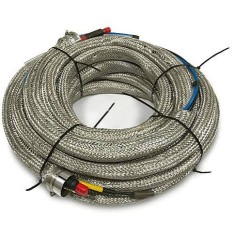 Комплект шлангов охлаждающей жидкости Hypertherm_028896