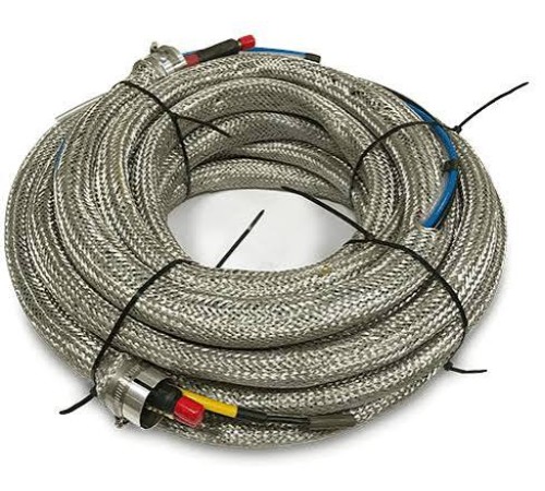Комплект шлангов охлаждающей жидкости Hypertherm_028896