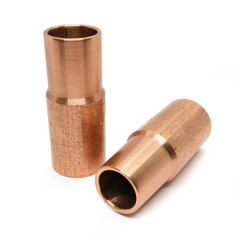 Сопло газовое KEMPPI L64