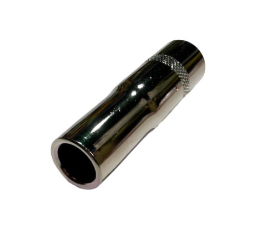 Сопло газовое коническое PSF 505_ESAB_0458465884