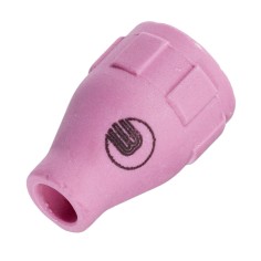 Сопло керамическое линза №7 54№15 Binzel 701.0423