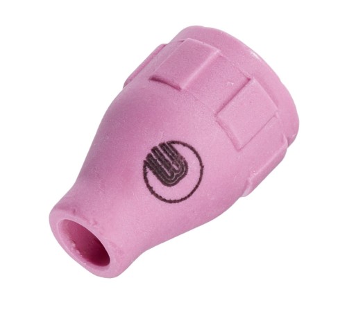 Сопло керамическое линза №7 54№15 Binzel 701.0423