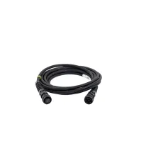 Кабель пульта управления KEMPPI 10M HR55 SP027468