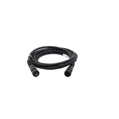 Кабель пульта управления KEMPPI 10M HR55 SP027468