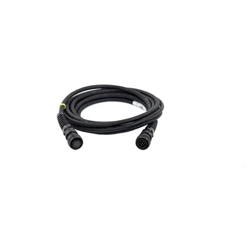 Кабель пульта управления KEMPPI 10M HR55 SP027468