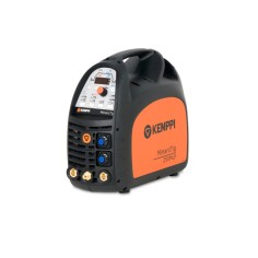 Аппарат сварочный MinarcTIG-250 MLP KEMPPI OY 6109200MLP