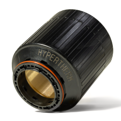 Кожух Hypertherm 30А-300А для плазмотрона XPR_420365