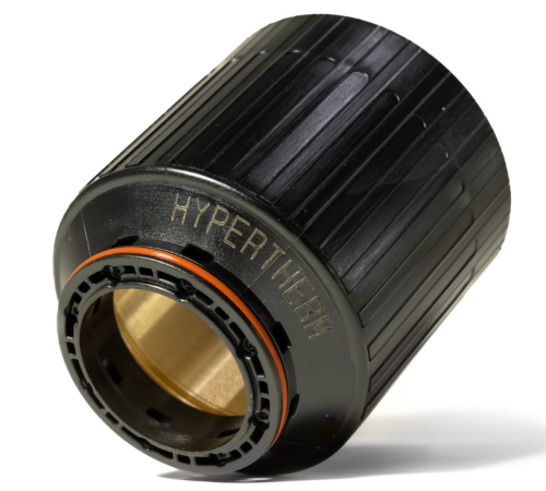 Кожух Hypertherm 30А-300А для плазмотрона XPR_420365