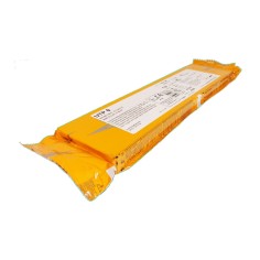 Электроды для чугуна Bohler UTP 8 2,5x300 mm (4,7-18.8) kg ENi-CI