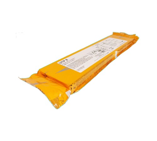 Электроды для чугуна Bohler UTP 8 2,5x300 mm (4,7-18.8) kg ENi-CI
