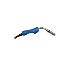 Горелка Tieweld E36 5m_BINZEL