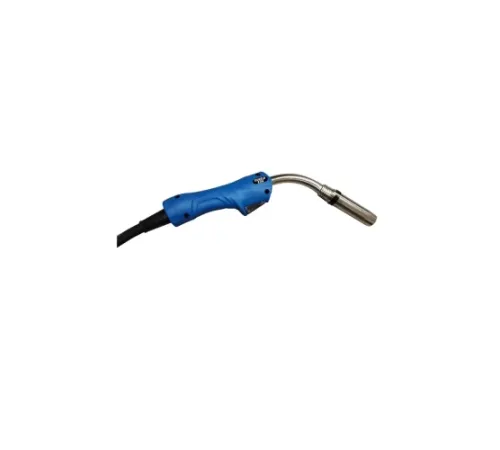Горелка Tieweld E36 5m_BINZEL