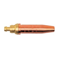Мундштук HP 337 COOLEX 50-100 мм пропановый_GCE 0768682