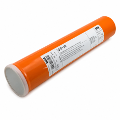 Электроды BOHLER UTP 39, 4.0х450 мм (7кг)