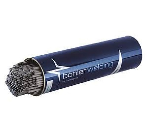 Электроды FOX BVD 85 3,2х350мм (E8045-P2 H4 R/E 46 5 1Ni B 4 5 H5)_Bohler