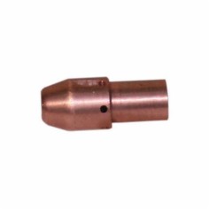 Электрод ESAB РТ-38 0558005220