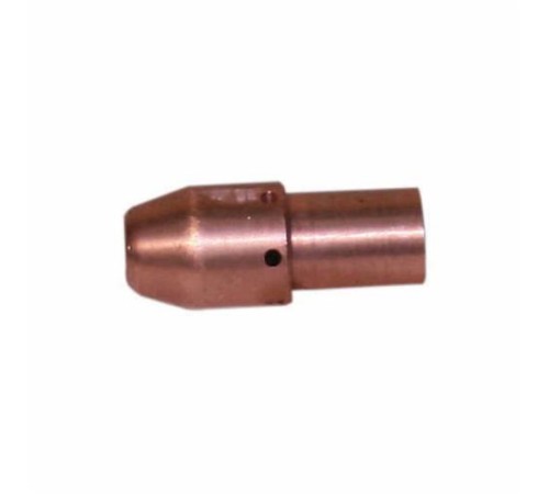 Электрод ESAB РТ-38 0558005220