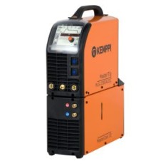 Аппарат сварочный KEMPPI MASTERTIG 2300MLS AC/DC без панели 6162300