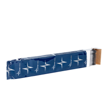 Электроды BOHLER Phoenix SH Chromo 2KS V/P 4.0x350 Е9015-B3 (2,05-16,4 кг) спец.сертификат