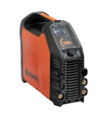 Аппарат сварочный MASTER T 355 ACDC GM