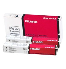 Электроды ESAB FILARC 76 S 4.0x350 1/2 VP E7018-G (1,7кг) SOLUT|