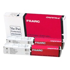 Электроды ESAB FILARC 76 S 4.0x350 1/2 VP E7018-G (1,7кг) SOLUT|