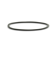 Уплотнение обратного клапана Hypertherm HyPrecision 50i_1-11679-031