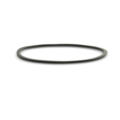 Уплотнение обратного клапана Hypertherm HyPrecision 50i_1-11679-031